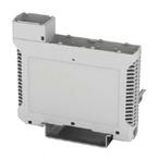 BK-1500VA 220/1500