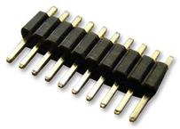 2206PA-25G-739