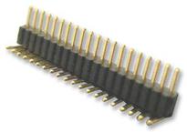 2206RPA-10G
