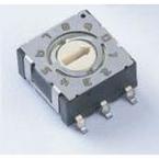 220AMC10R