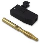 22.1004 + 22.2030-21