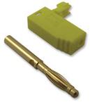 22.1004 + 22.2030-24