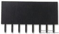 2212S-08SG-85