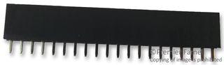 2212S-20SG-85