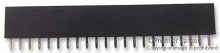 2212S-22SG-85