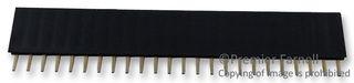 2212S-24SG-85
