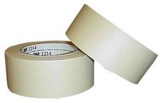2214 TAPE