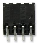2214BR-10G