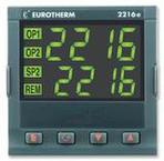 2216E/CC/VH/LH/TC/FH/2 YM/ENG
