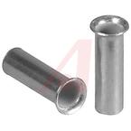 2219.0/100