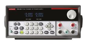 GHP-2220G Купить Цена