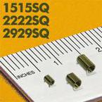 2222SQ-301GEB