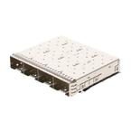 SFP28 22277301 1X4YD