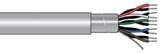 2242C SL005