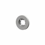 TDC 400V220 22*45