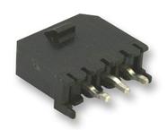2261 (5561)SA-03