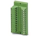 2280310