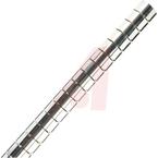 23-60FS-SN-16