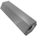 2305-2520-AL