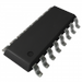 2308-2DCGI