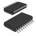 2308-3DCGI8