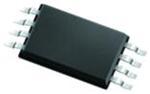 2308-5HPGGI