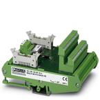 Купить 2308124 Цена