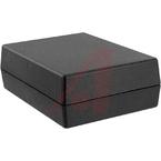 231 BLACK