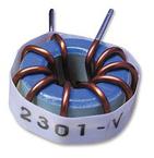2316-V-RC