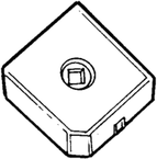 2320-3