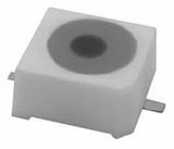 2320-4G