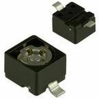 2322-1G