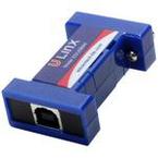 232USB9M