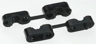 234-10200