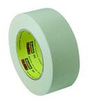 234 TAPE