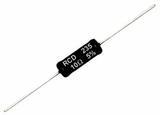 235-1R00-FBW