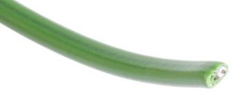 236-3820