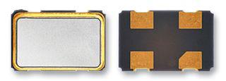 24.000MHZ XO53050UITA