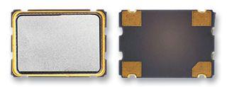 24.000MHZ XO91050UITA