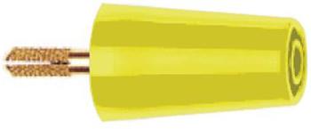24.0160-24+25.0035