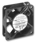 2408NL-04W-B40-P00