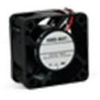 2410SB-04W-B30-B00