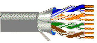 2413F D15A500
