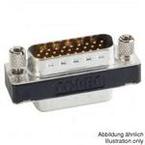 243A11640X