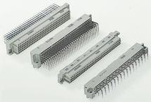 244303