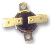 купить 2455R-100-96 цена