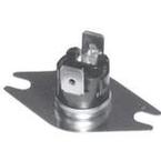 2455RC-01000545
