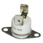 2455RC-99130282