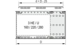 24560-078