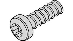 24560-157